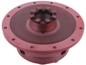 Obudowa mechanizmu 46625140 C-360 ORYGINAŁ URSUS
