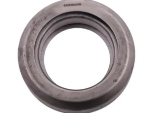 Łożysko włączające ( oporowe) sprzęgła PREMIUM KRAŚNIK 952706 C-360. C-330 ORYGINAŁ URSUS