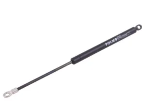 Siłownik szyby tylnej L max. 350mm 65426002 MERLO POLMO