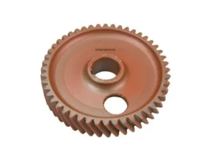 Koło zębate rozrządu na wałek wys. piasty 26mm C-330 ORYGINAŁ URSUS