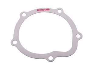 Uszczelka pompy wodnej krążelit 0.8mm C-330 ( sprzedawane po 10 ) ORYGINAŁ URSUS