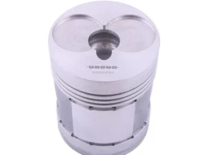 Tłok silnika 50106480 C-330 ORYGINAŁ URSUS