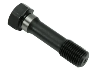 Śruba korbowodu C-330 50100700 ORYGINAŁ URSUS (sprzedawane po 10 szt )