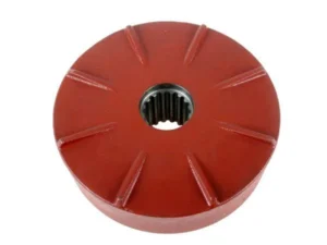 Bęben hamulcowy C-330M ORYGINAŁ URSUS