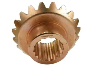 Koronka mechanizmu 40112538 C-360/Zetor ORYGINAŁ URSUS