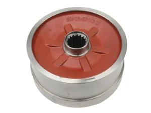 Bęben hamulcowy C-360/4011 ORYGINAŁ URSUS