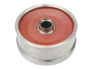 Bęben hamulcowy nowy typ C-360 ORYGINAŁ URSUS