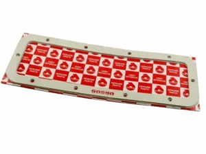 Uszczelka dolna zwolnicy krążelit 0.8mm C-360 ( sprzedawane po 5 ) ORYGINAŁ URSUS
