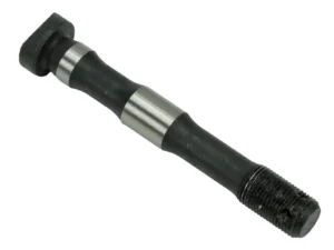 Śruba korbowodu 950325 69010372 C-360/Zetor ORYGINAŁ URSUS (sprzedawane po 10 szt )