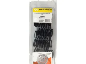 Sprężyna zaworu zewnętrzna 950508 Zetor sprzedawane po 10 C-360 ORYGINAŁ URSUS