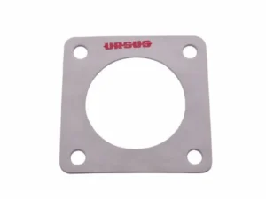 Uszczelka termostatu 951310 krążelit 0.8mm C-360 Zetor ( sprzedawane po 10 ) ORYGINAŁ URSUS