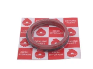 Komplet pierścieni podnośnika 54612004U 50548501U C-360 ORYGINAŁ URSUS