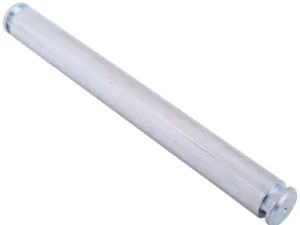 Sworzeń wieszaka ramy C-360 ORYGINAŁ URSUS