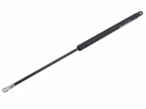 Siłownik szyby tylnej L max. 501mm 65417041 FIAT POLMO