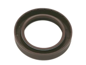 Pierścień uszczelniający uszczelniacz wału korbowego przedni C-360 Fluoroelastomer ORYGINAŁ URSUS