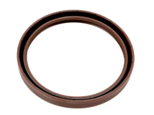 Pierścień uszczelniający uszczelniacz wału korbowego tylny 120x140x15 Zetor Fluoroelastomer C-360 ORYGINAŁ URSUS