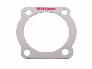 Uszczelka pokrywy przystawki krążelit 0.8mm Zetor ( sprzedawane po 10 ) ORYGINAŁ URSUS