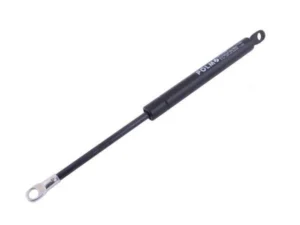 Siłownik szyby tylnej. drzwi. szyberdachu L max. 325mm 60117932, 00938230 ZETOR POLMO