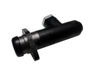 Pompa hamulcowa 62452711, 78255045, 86227903, 86227923 Zetor ORYGINAŁ URSUS