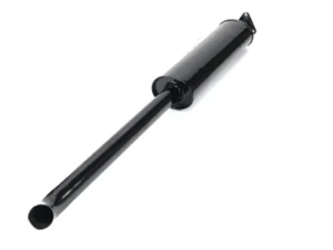 Tłumik 1500mm 7kg ZETOR EMALIA ORYGINAŁ URSUS