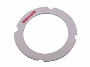 Uszczelka pod płytę sprężarki krążelit 0.5mm Zetor ( sprzedawane po 5 ) ORYGINAŁ URSUS