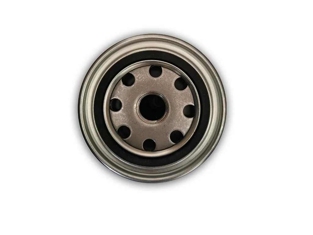 Filtr oleju PP-711, PP711 ORYGINAŁ URSUS, (sprzedawane po 12) - obrazek 3