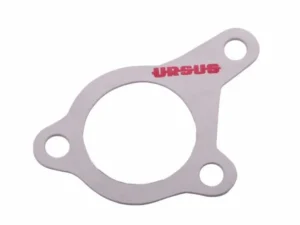 Uszczelka wlewu oleju 0.8mm C-385 ( sprzedawane po 10 ) ORYGINAŁ URSUS