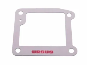 Uszczelka pod sprężarkę 80010003 krążelit 0.8mm C-385 ( sprzedawane po 10 ) ORYGINAŁ URSUS