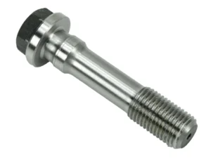 Śruba korbowodu C-385 80003044 ORYGINAŁ URSUS (sprzedawane po 10 szt )