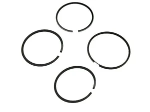 Komplet pierścieni tłokowych silnika 80003900U K11467 1-tłok C-385W ORYGINAŁ URSUS