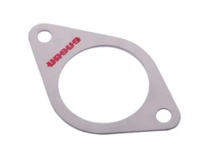 Uszczelka kolektora ssącego krążelit 0.8mm C-385 ( sprzedawane po 10 ) ORYGINAŁ URSUS