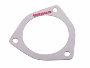Uszczelka pokrywy termostatu krążelit 0.8mm C-385 ( sprzedawane po 10 ) ORYGINAŁ URSUS