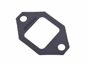 Uszczelka przewodu wydechowego 55010510 C-385 ( sprzedawane po 10 ) ORYGINAŁ URSUS