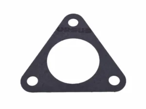 Uszczelka tłumika stary typ 70011402 C-385 ( sprzedawane po 10 ) ORYGINAŁ URSUS