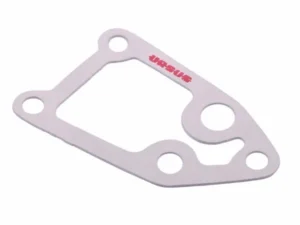 Uszczelka korpusu filtra oleju krążelit 0.8mm C-385 ( sprzedawane po 10 ) ORYGINAŁ URSUS