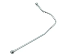 Przewód ( rurka ) mikropompki 80108040 C-385 ORYGINAŁ URSUS