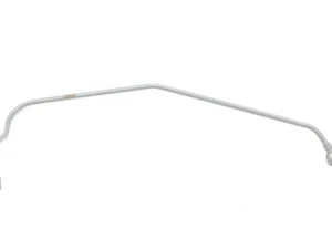 Przewód ( rurka ) mikropompki 80108150 C-385 ORYGINAŁ URSUS