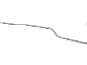 Przewód hamulcowy łącznik 83227530 C-385 ORYGINAŁ URSUS