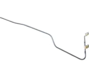 Przewód hamulcowy 83227530 C-385
