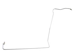 Przewód hamulcowy lewy C-385 ( sprzedawane po 5 )