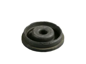 Osłona miski hamulca C-385