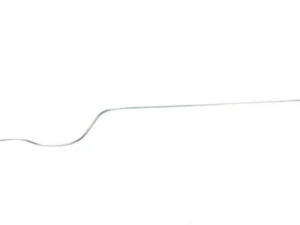 Przewód hamulcowy prawy C-385 4-cyl ORYGINAŁ URSUS (sprzedawane po 5szt )