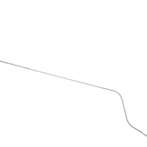 Przewód hamulcowy prawy C-385 ( sprzedawane po 5 )