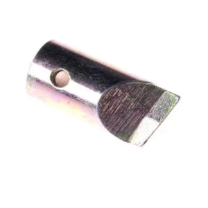 Zapadka hamulca ręcznego C-385