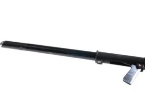 Dźwignia kpl. hamulca ręcznego C-385