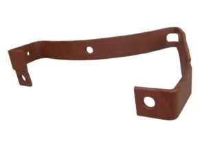 Wspornik butli powietrza 80235050 C-385