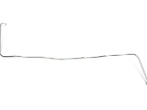 Przewód manometru ciśnienia powietrza C-385 ORYGINAŁ URSUS