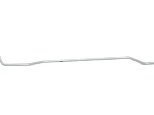 Przewód pompy hydraulicznej 86407110 C-385 ORYGINAŁ URSUS