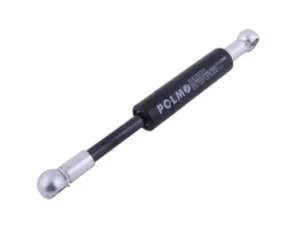 Siłownik drzwi L max. 205mm 81878231P FORD POLMO