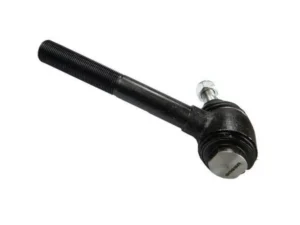 Przegub kulowy długi prawy gwintowany z nakrętką C-385 ORYGINAŁ URSUS